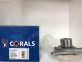 Oto Çıkma Parça / Mercedes / CLA / Motor / Devirdaim / Sıfır Parça 