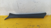 Oto Çıkma Parça / Opel / Vectra / Motor / Silindir Kapağı / Çıkma Parça 