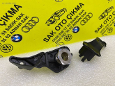 Oto Çıkma Parça / Bmw / 5 Serisi / Far & Stop / Far Braketi / Sıfır Parça 