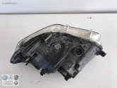 Oto Çıkma Parça / Citroen / C-elysee / Far & Stop / Sağ Ön Far / Çıkma Parça 