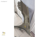Oto Çıkma Parça / Volkswagen / Jetta / Kaporta & Karoser / Sağ Ön Çamurluk / Çıkma Parça 