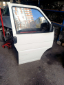 Oto Çıkma Parça / Volkswagen / Transporter / Kaporta & Karoser / Sağ Ön Kapı / Çıkma Parça 