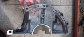 Oto Çıkma Parça / Citroen / Xsara / Motor / Silindir Kapağı / Çıkma Parça 