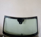 Peugeot 408 ısıtmalı ön cam 9835308380