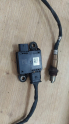 Oto Çıkma Parça / Audi / A6 / Motor / Oksijen Sensörü / Çıkma Parça 