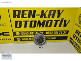 302101221R RENAULT CLİO 4 0.9 TCE DEBRİYAJ SETİ ORJ RENKAY OTO