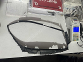Oto Çıkma Parça / Mercedes / A Serisi / Far & Stop / Sol Ön Far / Çıkma Parça 