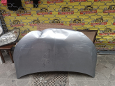 Oto Çıkma Parça / Opel / Crossland X / Kaporta & Karoser / Kaput / Çıkma Parça 