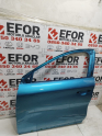 Oto Çıkma Parça / BYD / Atto 3 / Kaporta & Karoser / Sol Ön Kapı / Çıkma Parça 