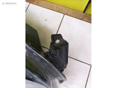 Oto Çıkma Parça / Opel / Astra / Far & Stop / Sağ Ön Far / Çıkma Parça 