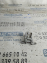 Oto Çıkma Parça / Toyota / Corolla / Kaporta & Karoser / Kapı Menteşesi / Çıkma Parça 
