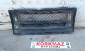 Oto Çıkma Parça / Land Rover / Range Rover / Kaporta & Karoser / Panjur / Çıkma Parça 