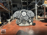 Oto Çıkma Parça / Audi / A6 / Motor / Blok / Çıkma Parça 