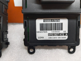 Oto Çıkma Parça / Audi / Q5 / Far & Stop / Led Kart / Çıkma Parça 
