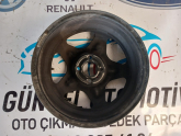 Oto Çıkma Parça / Citroen / C3 / Jant & Lastik / Sac Jant / Çıkma Parça 