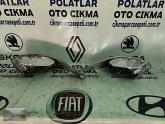 Oto Çıkma Parça / Citroen / C-elysee / Far & Stop / Sağ Arka Stop / Çıkma Parça 