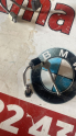 1.6 cay motor enjektör rekoru