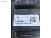 Oto Çıkma Parça / Ford / Ecosport / Far & Stop / Sol Ön Far / Çıkma Parça 