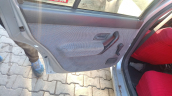 renault 19 sol arka kapı döşemesi