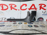Oto Çıkma Parça / Chevrolet / Cruze / Kaporta & Karoser / Bakalit / Çıkma Parça 