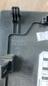 Oto Çıkma Parça / Renault / Clio / Elektrik / Sigorta Kutusu / Çıkma Parça 