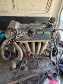 Oto Çıkma Parça / Volvo / S60 / Motor / Motor (komple) / Çıkma Parça 