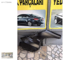 Oto Çıkma Parça / Opel / Mokka / Kaporta & Karoser / Arka Çamurluk / Çıkma Parça 