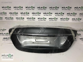 Oto Çıkma Parça / Mercedes / E Serisi / Kaporta & Karoser / Bagaj Kapağı / Çıkma Parça 