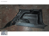 HONDA HRV 2005 ÇIKMA SAĞ BAGAJ DÖŞEMESİ