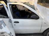 Oto Çıkma Parça / Fiat / Albea / Koltuk & Döşeme / Kapı Döşemesi / Çıkma Parça 