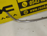 Oto Çıkma Parça / Renault / Megane / Tampon / Tampon Çıtası / Çıkma Parça 