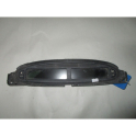 Citroen Xsara Kilometre Saati Gösterge Paneli PSA963171380