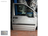 Oto Çıkma Parça / Ford / Tourneo Connect / Kaporta & Karoser / Sol Ön Kapı / Çıkma Parça 