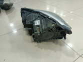 Oto Çıkma Parça / Bmw / 2 Serisi / Far & Stop / Sağ Ön Far / Çıkma Parça 