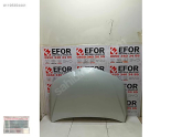 Oto Çıkma Parça / Toyota / Corolla / Far & Stop / Led Kart / Çıkma Parça 