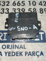 Oto Çıkma Parça / Volkswagen / Tiguan / Beyin / Park Sensör Beyni / Çıkma Parça 