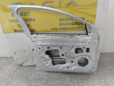 Oto Çıkma Parça / Renault / Megane / Kaporta & Karoser / Sol Ön Kapı / Çıkma Parça 