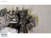 Oto Çıkma Parça / Renault / R 5 / Motor / Eksantrik Sensörü / Çıkma Parça 