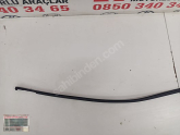 Oto Çıkma Parça / Toyota / Corolla / Kaporta & Karoser / Tavan Çıtası / Sıfır Parça 