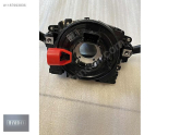Oto Çıkma Parça / Volkswagen / Golf / Elektrik / Sinyal Kolu / Sıfır Parça 
