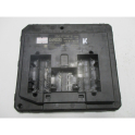 Skoda Fabia BCM Kontrol Modülü 2Q0937087B A3C0045030400