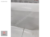 Oto Çıkma Parça / Toyota / Corolla / Kaporta & Karoser / Sol Arka Kapı / Çıkma Parça 