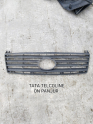 Oto Çıkma Parça / Tata / Telcoline / Kaporta & Karoser / Panjur / Çıkma Parça 