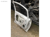 Oto Çıkma Parça / Opel / Corsa / Kaporta & Karoser / Sol Ön Kapı / Çıkma Parça 