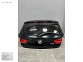 Oto Çıkma Parça / Bmw / 1 Serisi / Kaporta & Karoser / Bagaj Kapağı / Çıkma Parça 
