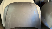 Oto Çıkma Parça / Volkswagen / Passat / Kaporta & Karoser / Kaput / Çıkma Parça 
