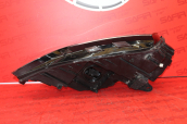 Oto Çıkma Parça / Skoda / Octavia / Far & Stop / Sol Ön Far / Sıfır Parça 
