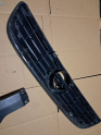 Oto Çıkma Parça / Opel / Zafira / Kaporta & Karoser / Panjur / Çıkma Parça 