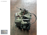 Oto Çıkma Parça / Citroen / DS4 / Şanzıman / Şanzıman Komple / Çıkma Parça 