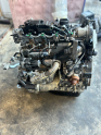 Oto Çıkma Parça / Peugeot / 301 / Motor / Motor (komple) / Çıkma Parça 